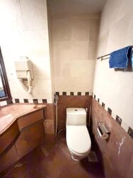 Villa Marina (D15), Condominium #636447581